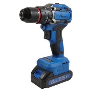 دریل بتن کن 3 حالته ویوارکس VR8026-RH