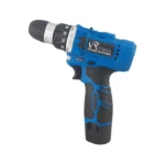 دریل بتن کن 3 حالته ویوارکس VR8026-RH - تصویر 3