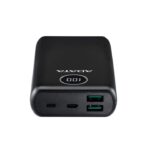 پاوربانک 20 هزار میلی آمپر مدل P20000QCD ای دیتا - تصویر 3